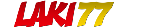 laki77
